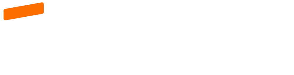 Unipesa